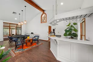 413 SW 97th Terrace, Gainesville, FL 32607 - Photo 11