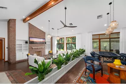 413 SW 97th Terrace, Gainesville, FL 32607 - Photo 9