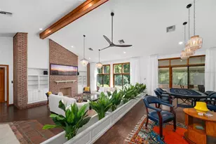 413 SW 97th Terrace, Gainesville, FL 32607 - Photo 9