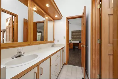 413 SW 97th Terrace, Gainesville, FL 32607 - Photo 45