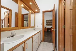 413 SW 97th Terrace, Gainesville, FL 32607 - Photo 45