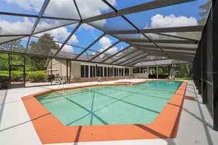 413 SW 97th Terrace, Gainesville, FL 32607 - Photo 55