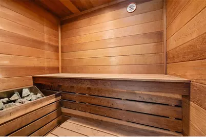 413 SW 97th Terrace, Gainesville, FL 32607 - Photo 51