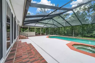 413 SW 97th Terrace, Gainesville, FL 32607 - Photo 57