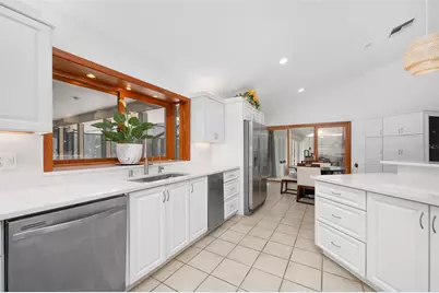 413 SW 97th Terrace, Gainesville, FL 32607 - Photo 19