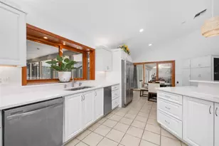 413 SW 97th Terrace, Gainesville, FL 32607 - Photo 19