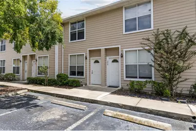 3901 SW 20th Avenue #306, Gainesville, FL 32607 - Photo 1