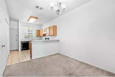 3901 SW 20th Avenue #306, Gainesville, FL 32607 - Photo 7