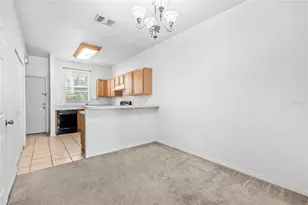 3901 SW 20th Ave, Gainesville, FL 32607 - Photo 7