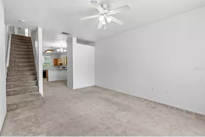 3901 SW 20th Avenue #306, Gainesville, FL 32607 - Photo 5