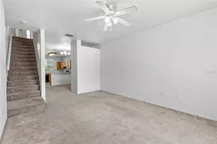 3901 SW 20th Ave, Gainesville, FL 32607 - Photo 5