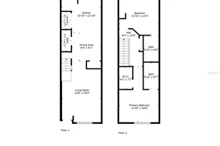 3901 SW 20th Ave, Gainesville, FL 32607 - Photo 23