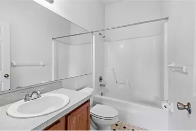 3901 SW 20th Avenue #306, Gainesville, FL 32607 - Photo 17