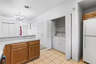 3901 SW 20th Ave, Gainesville, FL 32607 - Photo 13