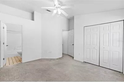 3901 SW 20th Avenue #306, Gainesville, FL 32607 - Photo 19