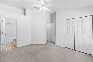 3901 SW 20th Ave, Gainesville, FL 32607 - Photo 19