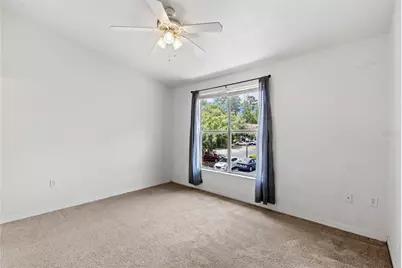 3901 SW 20th Avenue #306, Gainesville, FL 32607 - Photo 15