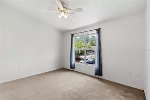 3901 SW 20th Ave, Gainesville, FL 32607 - Photo 15