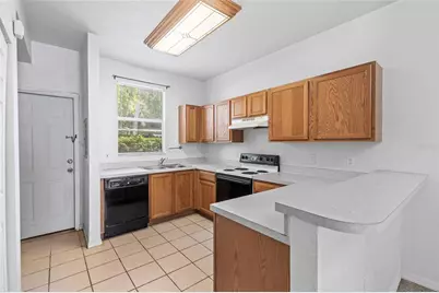 3901 SW 20th Avenue #306, Gainesville, FL 32607 - Photo 9