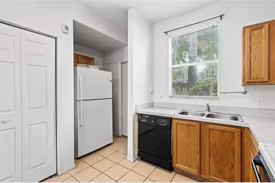 3901 SW 20th Avenue #306, Gainesville, FL 32607 - Photo 11