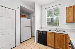 3901 SW 20th Ave, Gainesville, FL 32607 - Photo 11