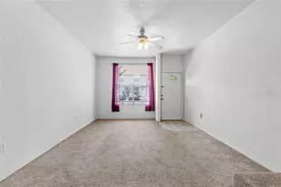 3901 SW 20th Ave, Gainesville, FL 32607 - Photo 3