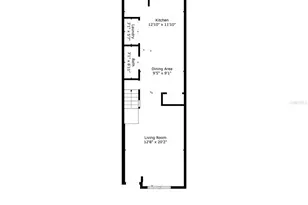 3901 SW 20th Ave, Gainesville, FL 32607 - Photo 25