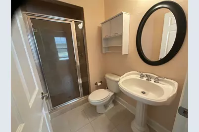 2370 NW 34th Avenue, Gainesville, FL 32605 - Photo 17