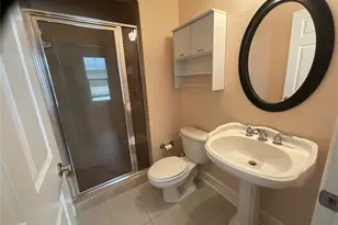 2370 NW 34th Ave, Gainesville, FL 32605 - Photo 17