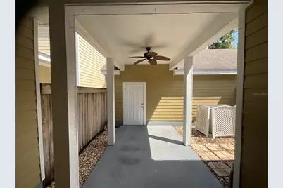 2370 NW 34th Avenue, Gainesville, FL 32605 - Photo 25