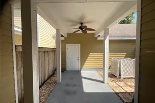 2370 NW 34th Ave, Gainesville, FL 32605 - Photo 25