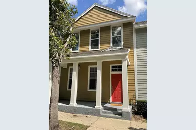 2370 NW 34th Avenue, Gainesville, FL 32605 - Photo 23