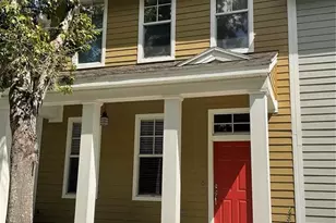 2370 NW 34th Ave, Gainesville, FL 32605 - Photo 23