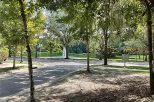 2370 NW 34th Ave, Gainesville, FL 32605 - Photo 27