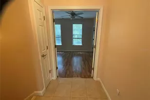 2370 NW 34th Ave, Gainesville, FL 32605 - Photo 19