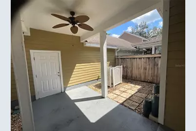 2370 NW 34th Avenue, Gainesville, FL 32605 - Photo 25