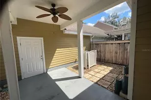 2370 NW 34th Ave, Gainesville, FL 32605 - Photo 25