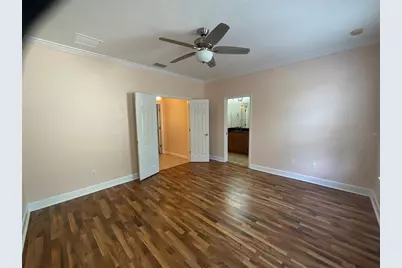 2370 NW 34th Avenue, Gainesville, FL 32605 - Photo 17