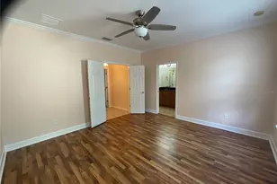 2370 NW 34th Ave, Gainesville, FL 32605 - Photo 17