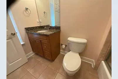 2370 NW 34th Avenue, Gainesville, FL 32605 - Photo 23