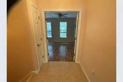 2370 NW 34th Avenue, Gainesville, FL 32605 - Photo 21