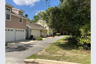 2370 NW 34th Avenue, Gainesville, FL 32605 - Photo 27