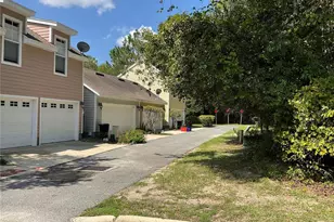 2370 NW 34th Ave, Gainesville, FL 32605 - Photo 27