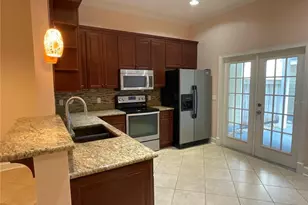 2370 NW 34th Ave, Gainesville, FL 32605 - Photo 7