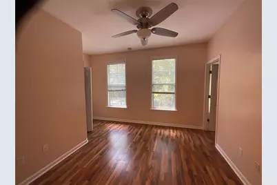 2370 NW 34th Avenue, Gainesville, FL 32605 - Photo 19