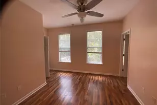 2370 NW 34th Ave, Gainesville, FL 32605 - Photo 19