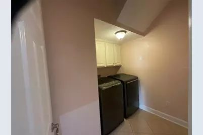 2370 NW 34th Avenue, Gainesville, FL 32605 - Photo 13