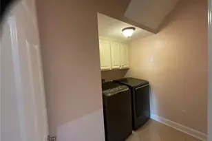 2370 NW 34th Ave, Gainesville, FL 32605 - Photo 13