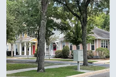 2370 NW 34th Avenue, Gainesville, FL 32605 - Photo 3