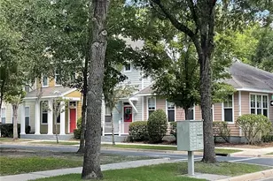 2370 NW 34th Ave, Gainesville, FL 32605 - Photo 3